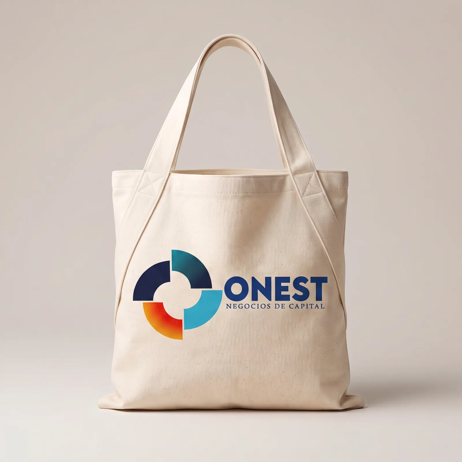 Pieza producida para ONEST Negocios de Capital