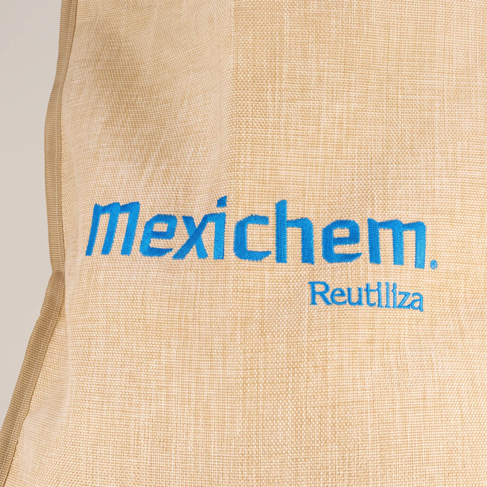 Mexichem, detalle