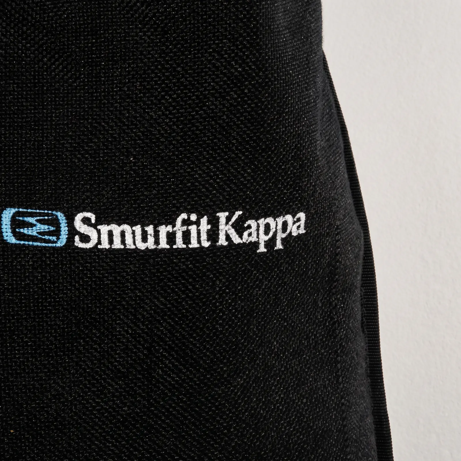 Smurfit Kappa, detalle