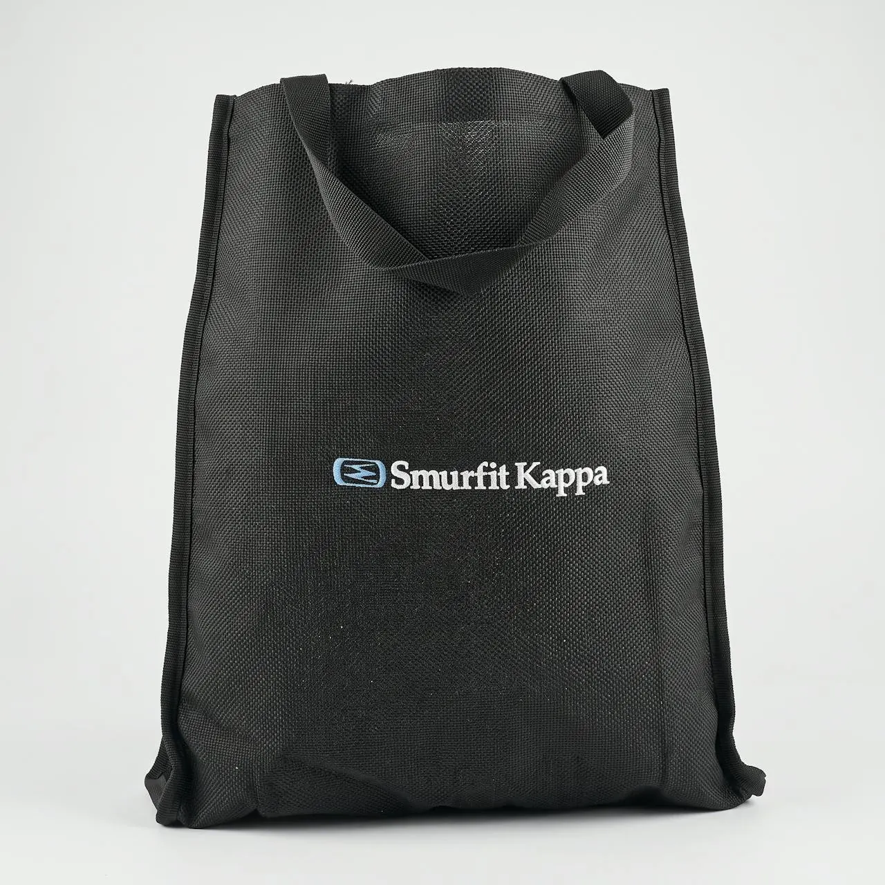 Kits de regalo