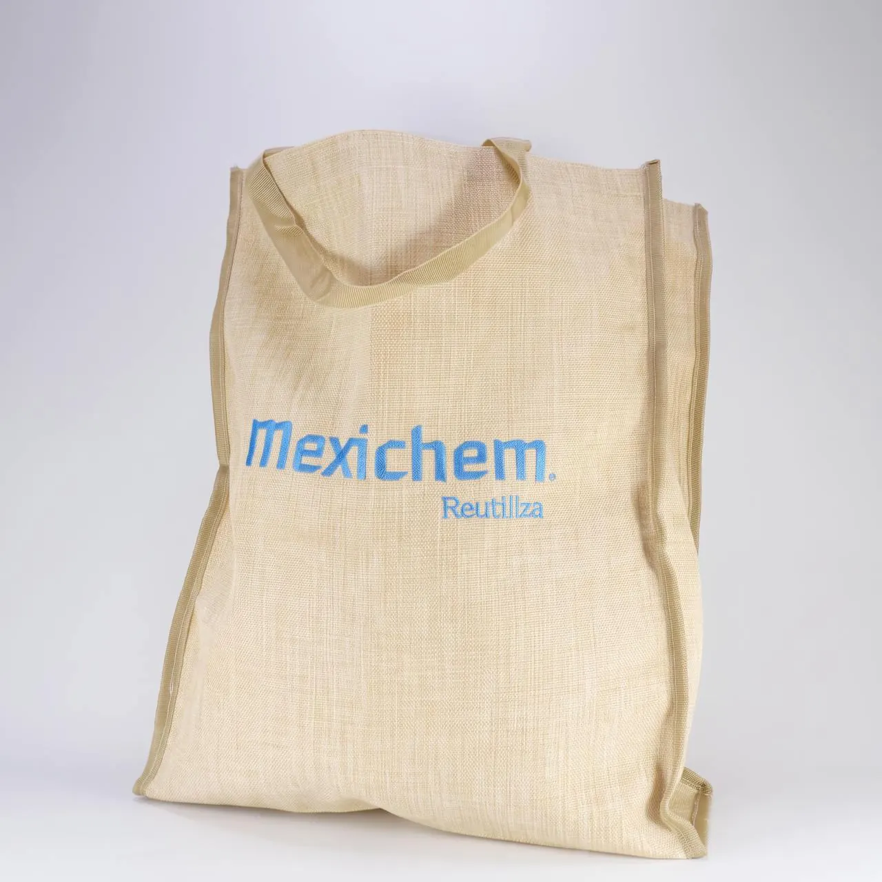 Pieza producida para Mexichem