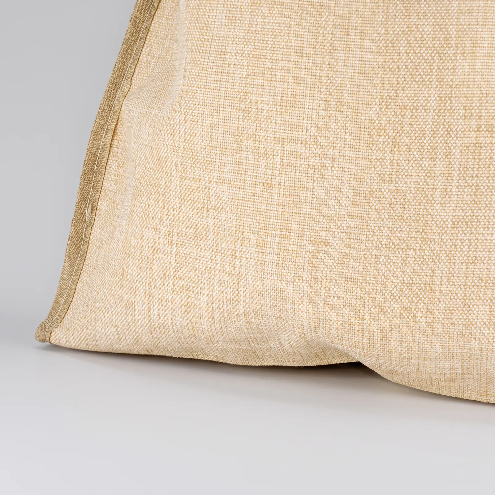 Textura de tela