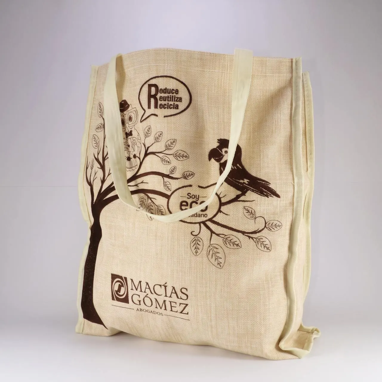 Bolsos y totes